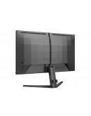 Монитор Philips Evnia 24M2N3200S, 23.8 IPS WLED, 1920x1080