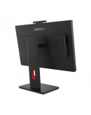 Монитор Lenovo ThinkVision T27QD-4v 27, IPS, WLED, 2560x14