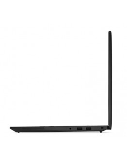 Lenovo ThinkPad L16 G1 Intel Core Ultra 5 125U (up