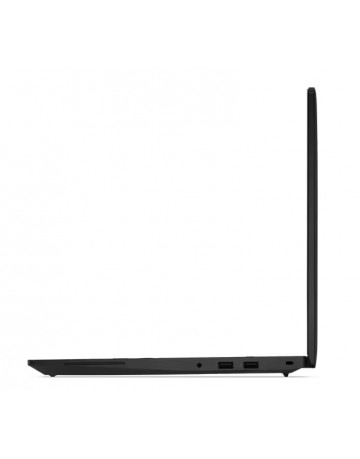 Lenovo ThinkPad L16 G1 Intel Core Ultra 5 125U (up