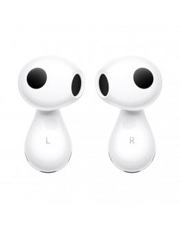 Huawei FreeBuds 6, Harper-T00, White