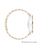 Huawei Watch GT5 Pro Jana-B29C, 1.32 Amoled 466x46