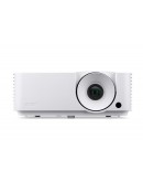 Acer Projector Vero XL2320p, DLP, Laser, WXGA (128
