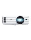 Acer Projector S1386WH, DLP, Short Throw, WXGA (12