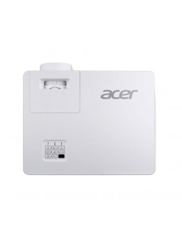 Acer Projector PL6620, Laser, DLP, WUXGA (1920x120