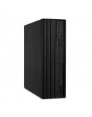 Acer Veriton VX4720GT Intel Core i3-14100 (up to 4