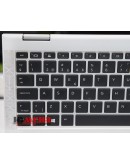 HP EliteBook x360 1040 G5