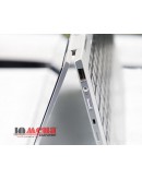 HP EliteBook x360 1040 G5