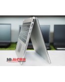 HP EliteBook x360 1040 G5