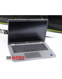 Dell Latitude 5430