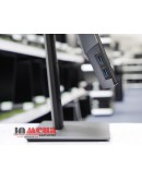 Dell UltraSharp U2719DC