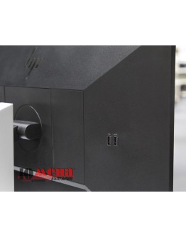 HP EliteDisplay E24 G4