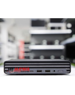HP EliteDesk 800 G6 DM