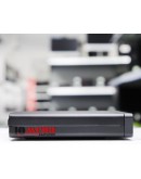 HP EliteDesk 800 G6 DM