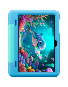 Таблет Blackview Tab 20 Kids WiFi 10.1-inch 800x1280 HD