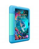 Таблет Blackview Tab 20 Kids WiFi 10.1-inch 800x1280 HD