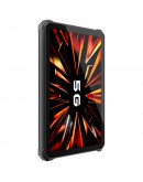 Таблет Blackview Active 12 Pro Rugged tablet 11