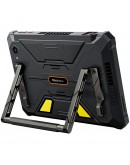 Таблет Blackview Active 12 Pro Rugged tablet 11