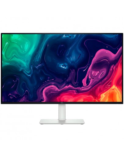 Монитор Dell 32 Plus 4K Monitor - S3225QS 31.5