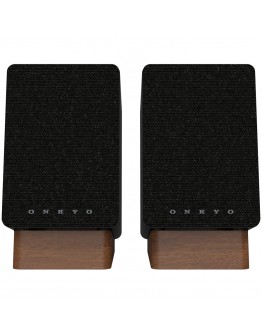 ONKYO Creator Series GX-10DB