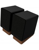 ONKYO Creator Series GX-10DB