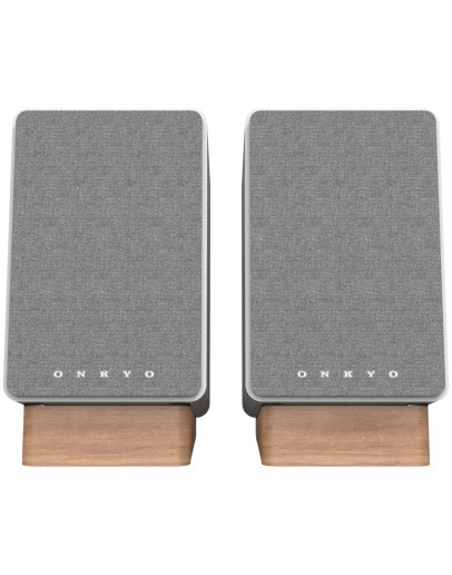 ONKYO Creator Series GX-30ARC