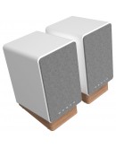 ONKYO Creator Series GX-30ARC