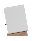 ONKYO Creator Series GX-30ARC