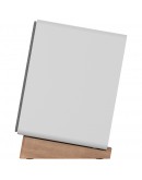 ONKYO Creator Series GX-30ARC