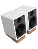 ONKYO Creator Series GX-10DB