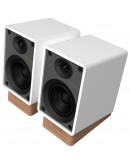 ONKYO Creator Series GX-10DB