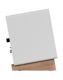 ONKYO Creator Series GX-10DB