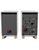 ONKYO Creator Series GX-10DB