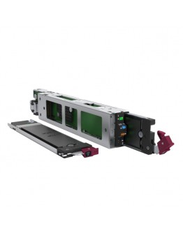 HPE NS204i-u Gen11 NVMe Hot Plug Boot Optimized St