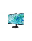 Монитор Acer Vero CB242YD6bmiprcx, 23.8 FHD (1920x1080) IP