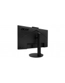 Монитор Acer Vero CB242YD6bmiprcx, 23.8 FHD (1920x1080) IP
