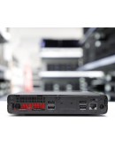 HP ProDesk 400 G5 DM