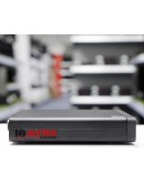 HP EliteDesk 800 G6 DM