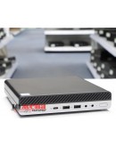 HP EliteDesk 800 G5 DM