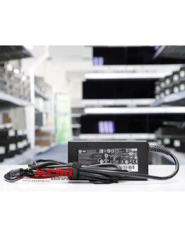 HP EliteDesk 800 G5 DM