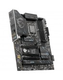 MSI Z890 GAMING WIFI, LGA 1851, Dual Channel DDR5