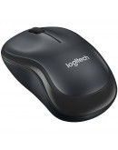 LOGITECH M220 Wireless Mouse - SILENT -