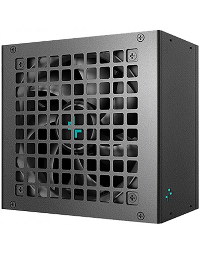 DeepCool Gamer Storm, PQ1000G, 1000W, 80 Plus