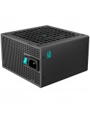 DeepCool Gamer Storm, PQ1000G, 1000W, 80 Plus