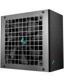 DeepCool Gamer Storm, PQ850-G, 850W, 80 Plus