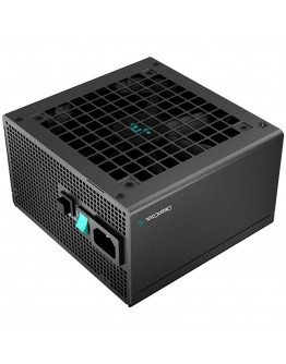DeepCool Gamer Storm, PQ850-G, 850W, 80 Plus