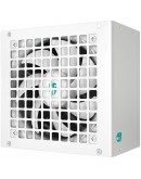 DeepCool Gamer Storm, PQ850-G WH, 850W, 80 Plus