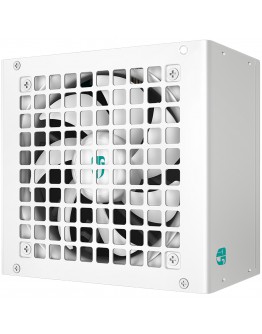 DeepCool Gamer Storm, PQ850-G WH, 850W, 80 Plus