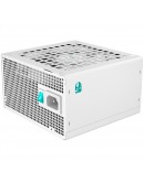 DeepCool Gamer Storm, PQ850-G WH, 850W, 80 Plus