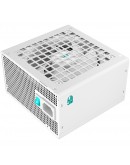 DeepCool Gamer Storm, PQ850-G WH, 850W, 80 Plus